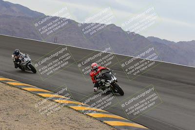 media/Jan-15-2023-SoCal Trackdays (Sun) [[c1237a034a]]/Bowl (1125am)/